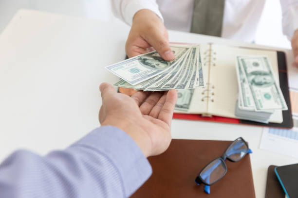 Best Student Loans  in Saxapahaw, NC
