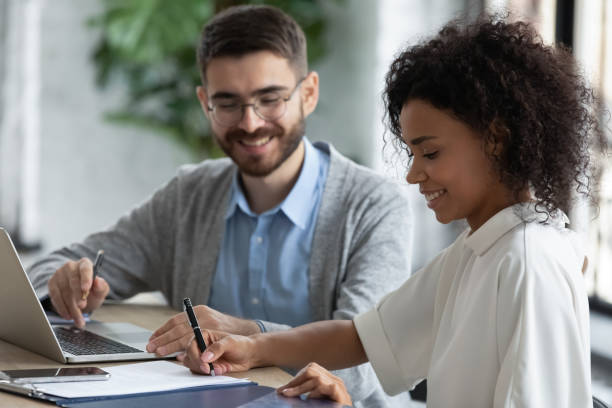 Best Credit Repair Services  in Saxapahaw, NC