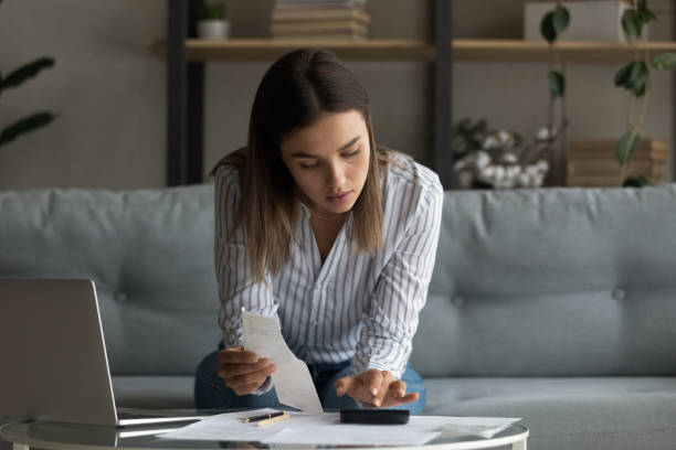 Best Loan Documentation Assistance  in Saxapahaw, NC