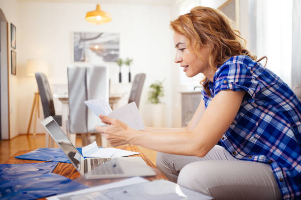 Best Commercial Real Estate Loans  in Saxapahaw, NC