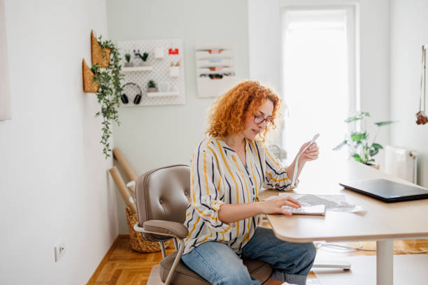 Best Home Loans (Mortgages)  in Saxapahaw, NC