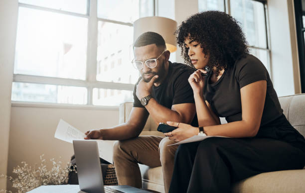 Best Loan Documentation Assistance  in Saxapahaw, NC