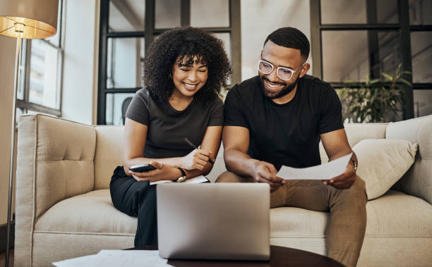 Best Home Equity Loans  in Saxapahaw, NC