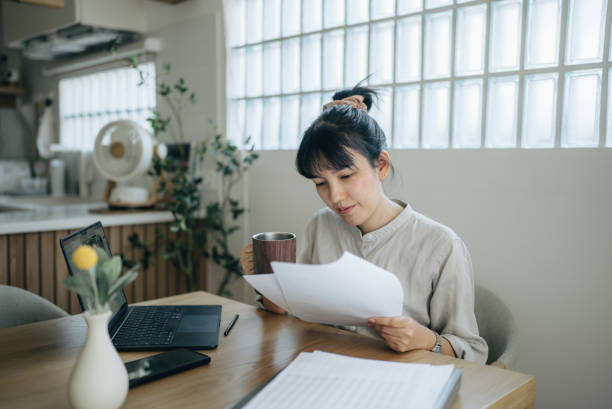 Best Personal Loans  in Saxapahaw, NC