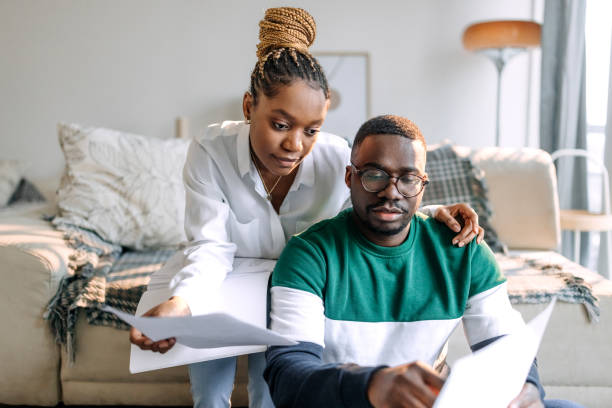 Best Financial Counseling and Guidance  in Saxapahaw, NC