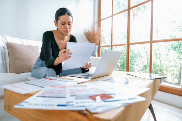 Best Debt Consolidation Loans  in Saxapahaw, NC