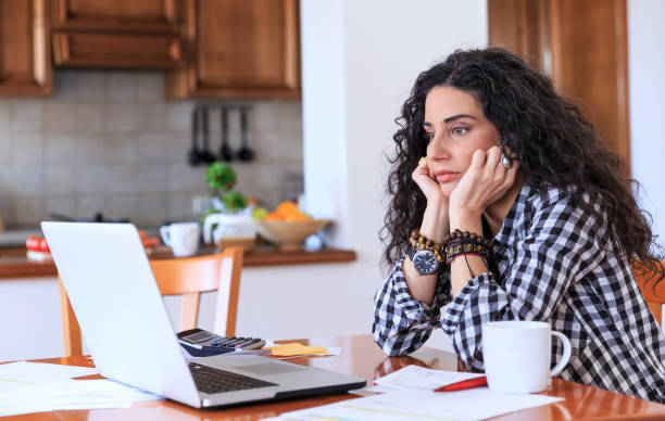 Best Loan Servicing and Management  in Saxapahaw, NC